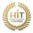 %100 Helal Sertifikalı