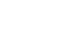 Adin Resort Hotel