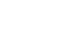 Adin Resort Hotel