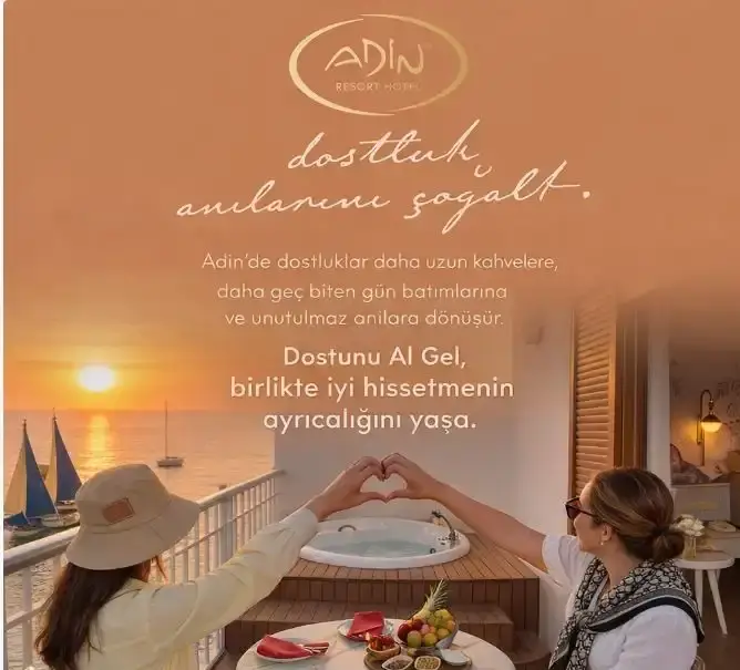 Özel Fırsatlar