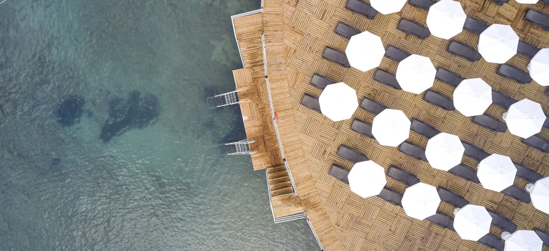 Size özel bir tatil planlayalım